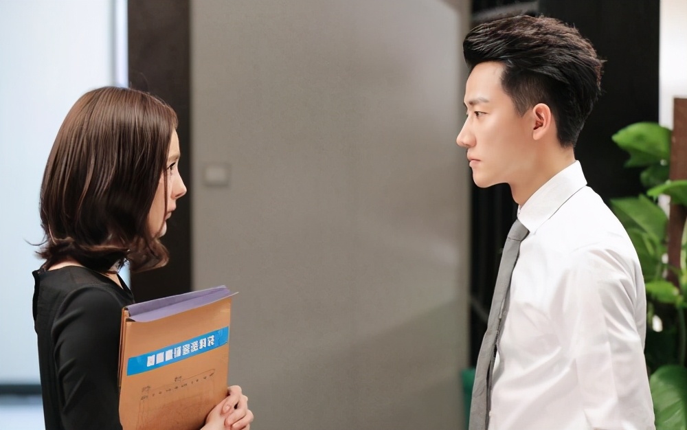 零售客户防流失的攻守之道