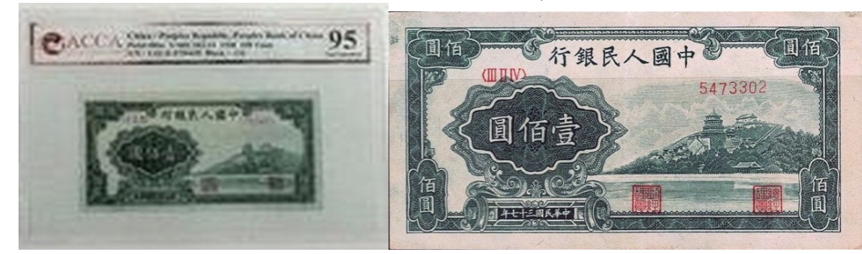 美评横行，国内权威评级何时崛起？