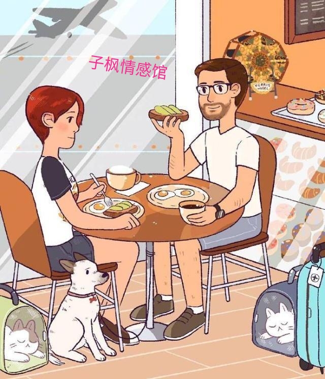 一句话打动人心的爱情句子 触动心灵的爱情说说句子图片