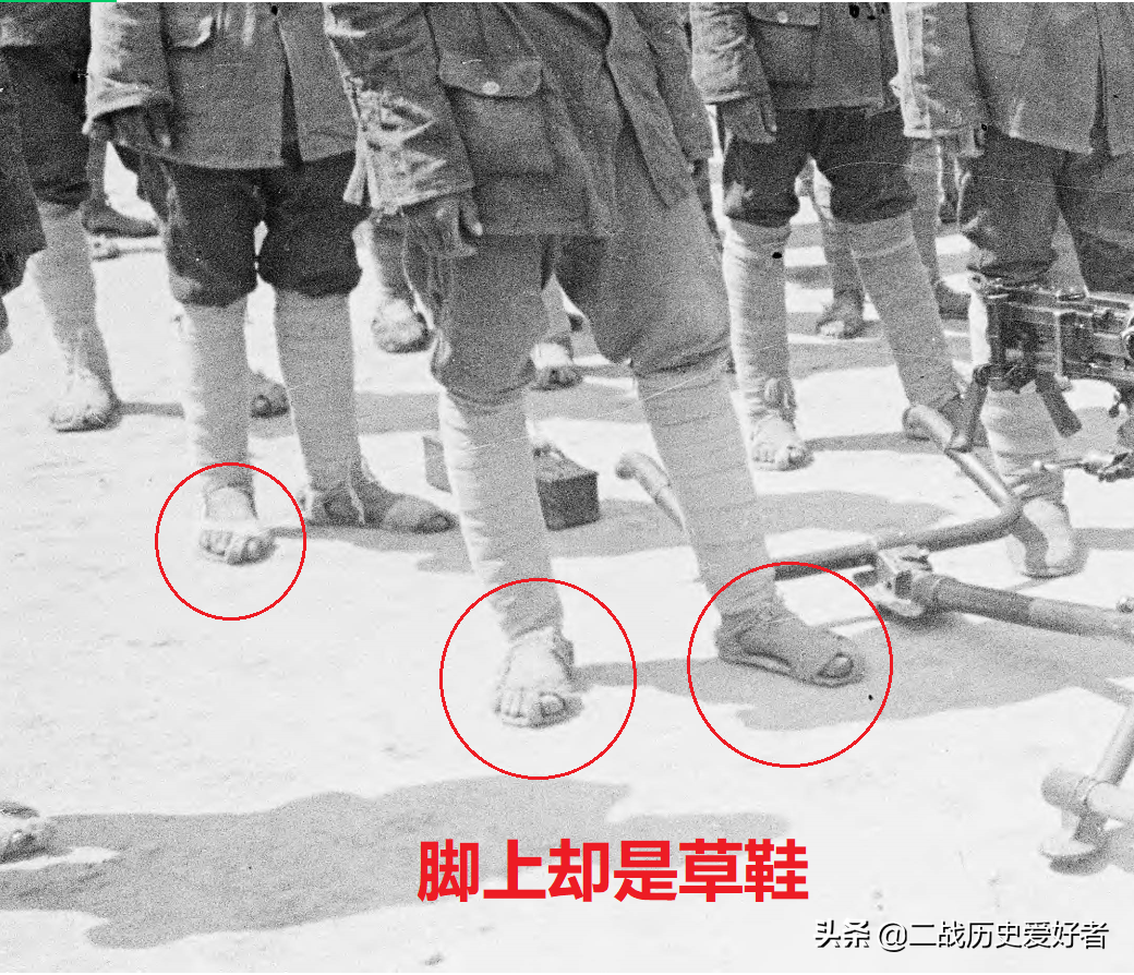 ��ʵ��·��Ӱ��װ���վ����Ƚ��Ļ�ǹ�����ϴ���ȴ�ǲ�Ь