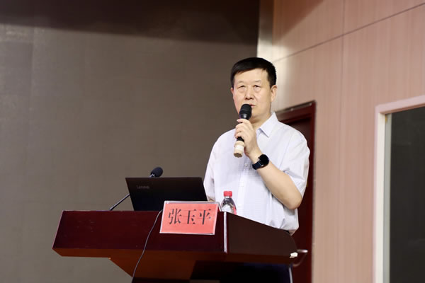 我市心力衰竭診療新進(jìn)展論壇暨心衰中心建設(shè)推進(jìn)會圓滿落幕