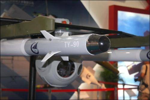 狮子大开口？美武直竟比F35还贵，可考虑武直1