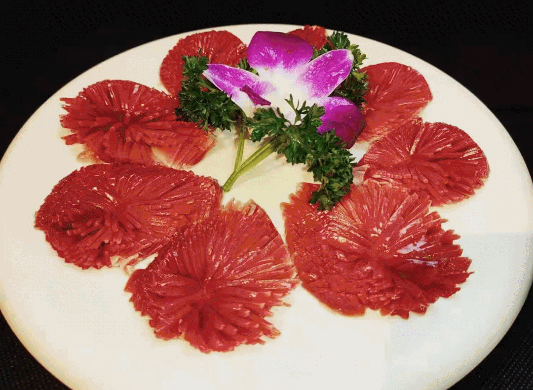 With just one trick, this hot pot restaurant has a 95 order rate for