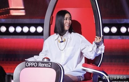 新一季《好声音》已筹备，三位大咖回归，神秘嘉宾，重磅回归