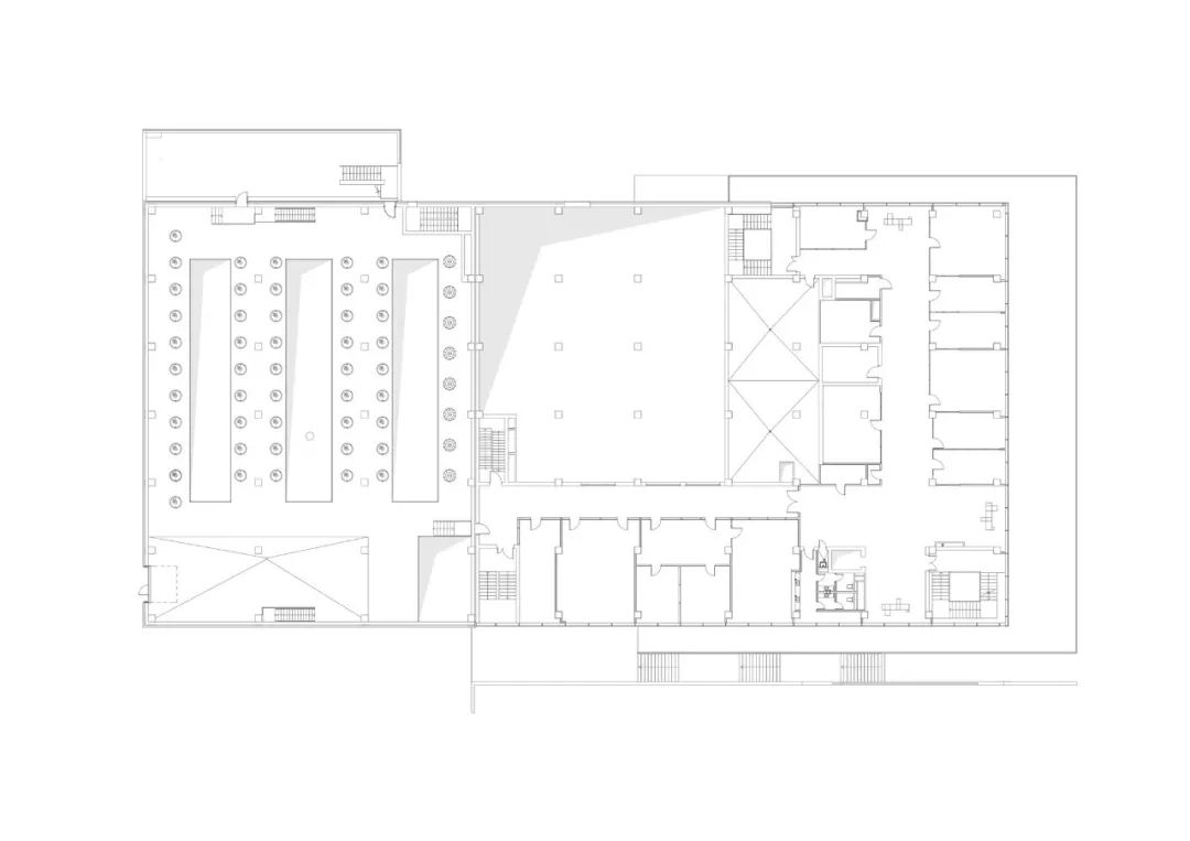 罗丘赛兹：一个由鹅卵石雕刻而成的俄罗斯酒庄