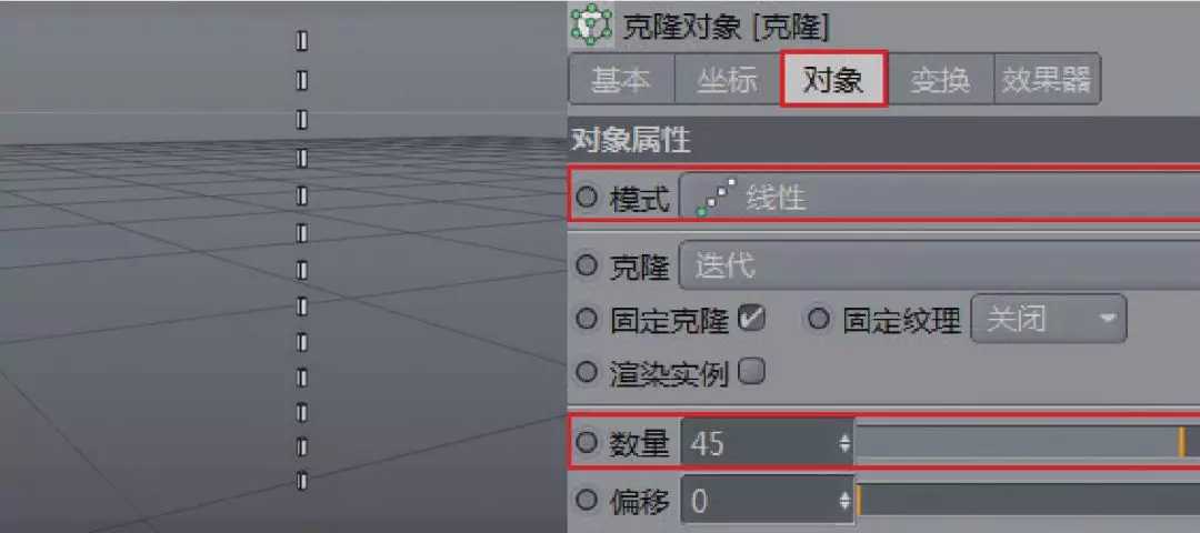 [C4D教程]C4D在大型科幻电影中起到什么重要作用呢？