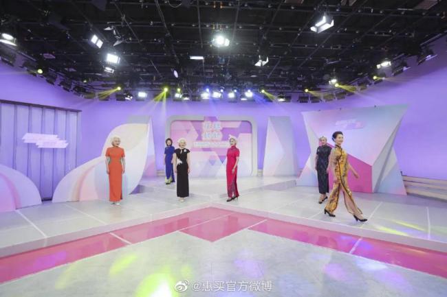 短视频时代的生意人，多半是个