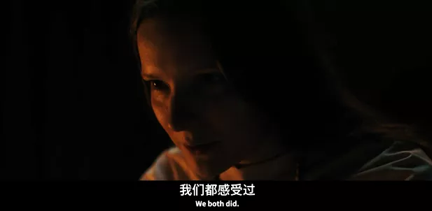 上帝变蟑螂,信徒一夜情,这禁忌神片又邪门又深刻