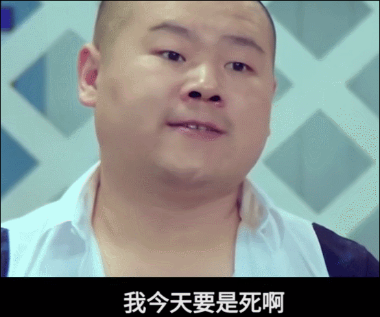 这些老剧，当年看得津津有味，重温却被虎狼台