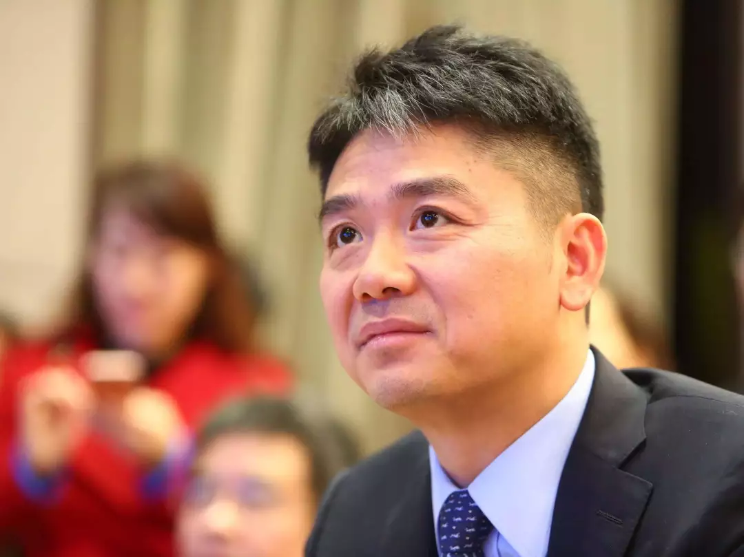 企业倒闭真相：对员工好坏，直接决定了企业的