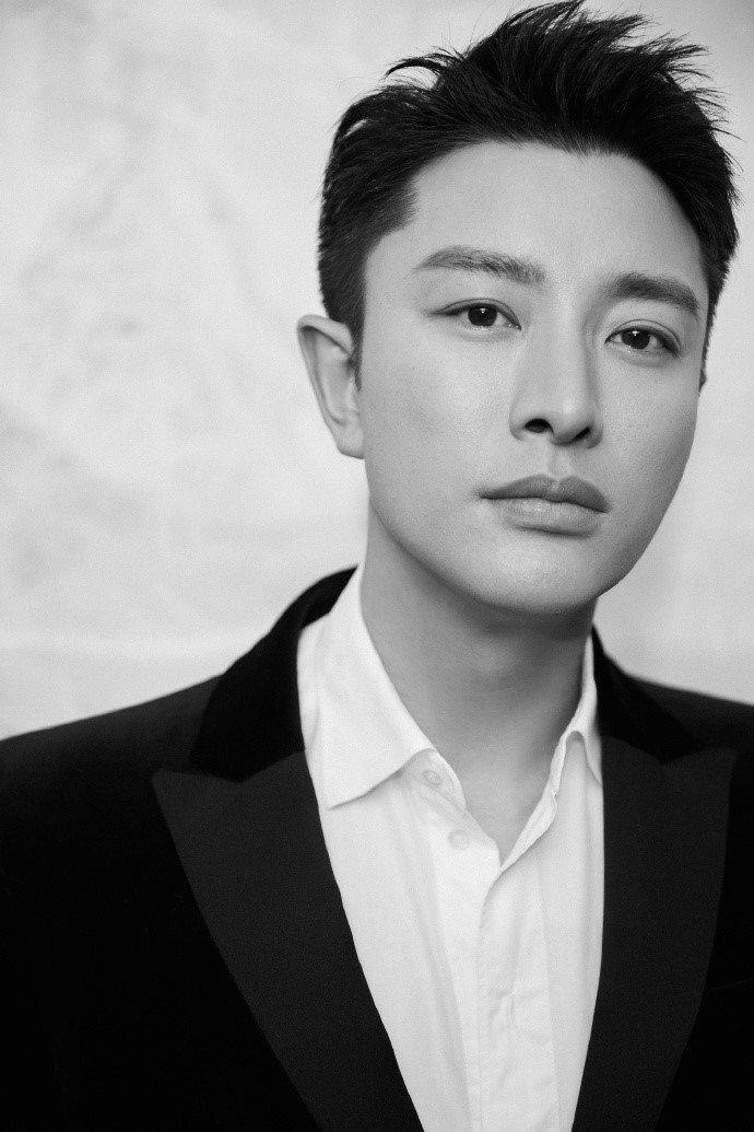 贾乃亮|赞助-娱乐百科-川北在线