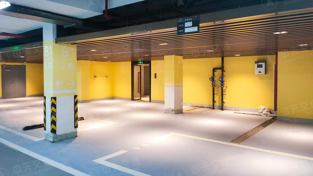 品质营建｜阳光城山水悦江府，江山与城的传奇