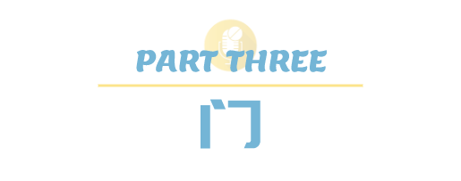 科普 ┃ 房子隔音不好？这些方法让你进入“静音”模式 ┃ 南京装修