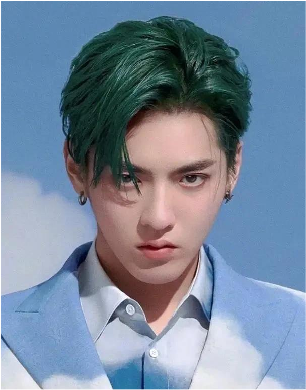 央媒：封禁不应止于吴亦凡 畸形饭圈文化要根治