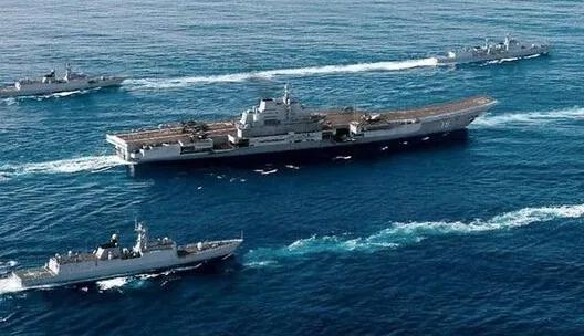 �й���������������ǿ�����ĵڶ��ѽ���