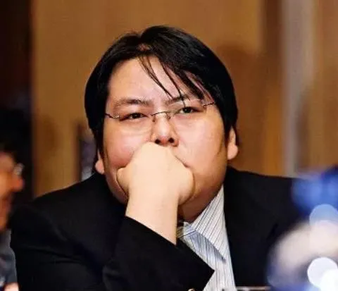山西前首富破产跑路的真相