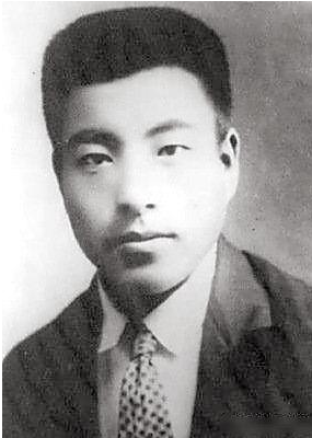 ˾��Ա����ί���ַ��磬��ʹ������������û��ë��ϯΪ�˸�����