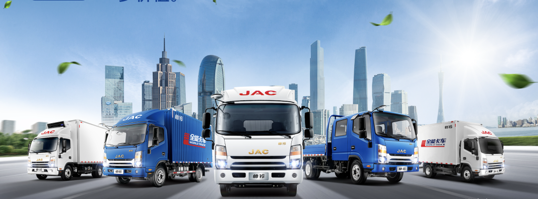 Ӳ����죡ǿ���ġ�����������Ҫ����