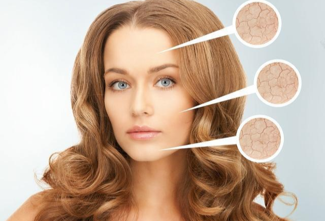 身體有這6點變化，要引起警惕，可能是肝臟亮起了警報