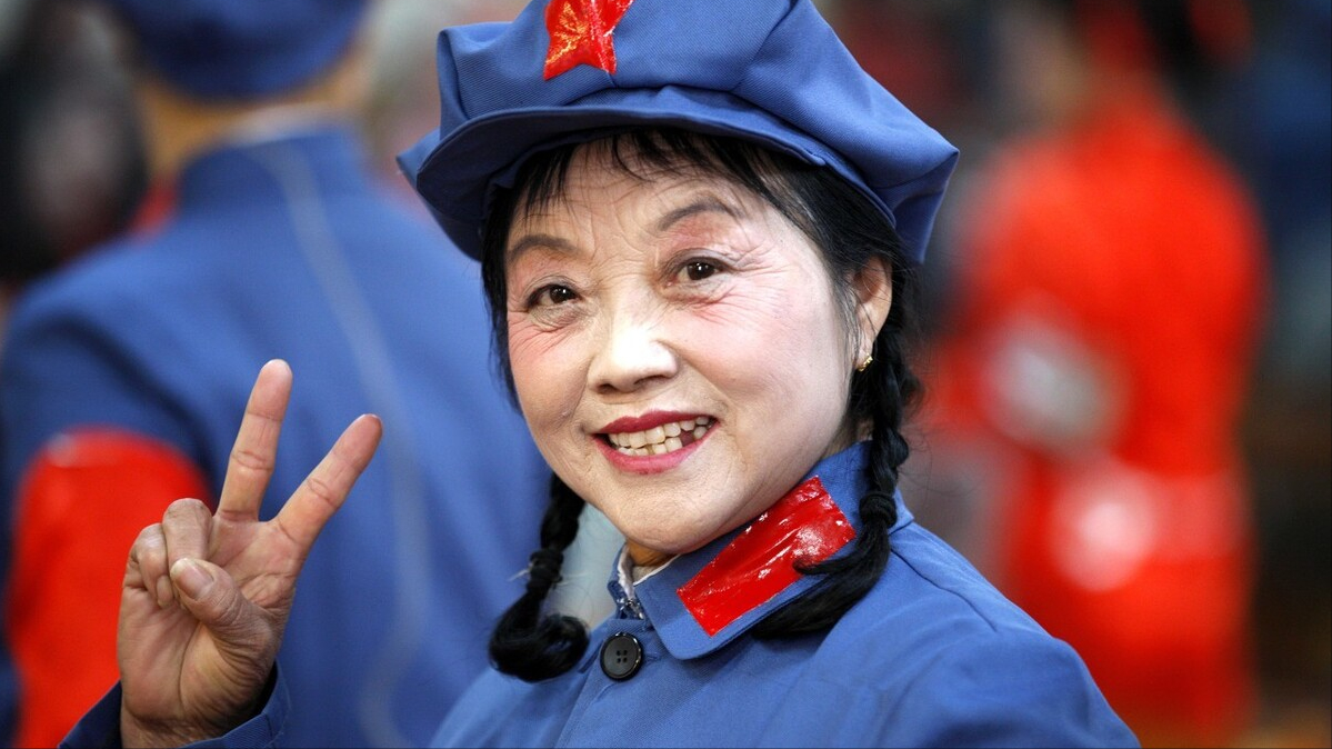 今心老师：2021年怎样过一个有意义的生日，今心老师告诉你