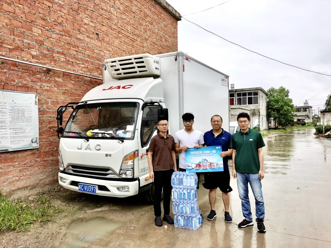 �������������������