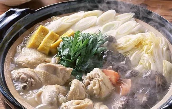 随州大洪山：鄂中绿宝石禅境养生地