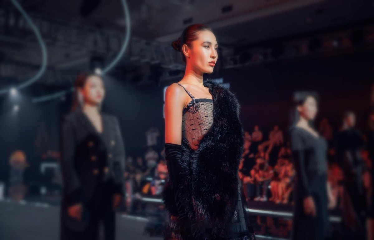 赫泊气质美学重磅推出首期师资班