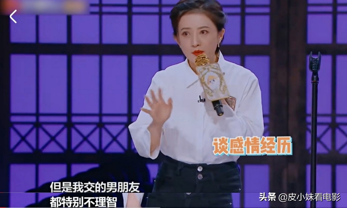 著名童星金銘：9歲爆紅成團(tuán)寵、在巔峰時(shí)退圈，她都經(jīng)歷了什么？