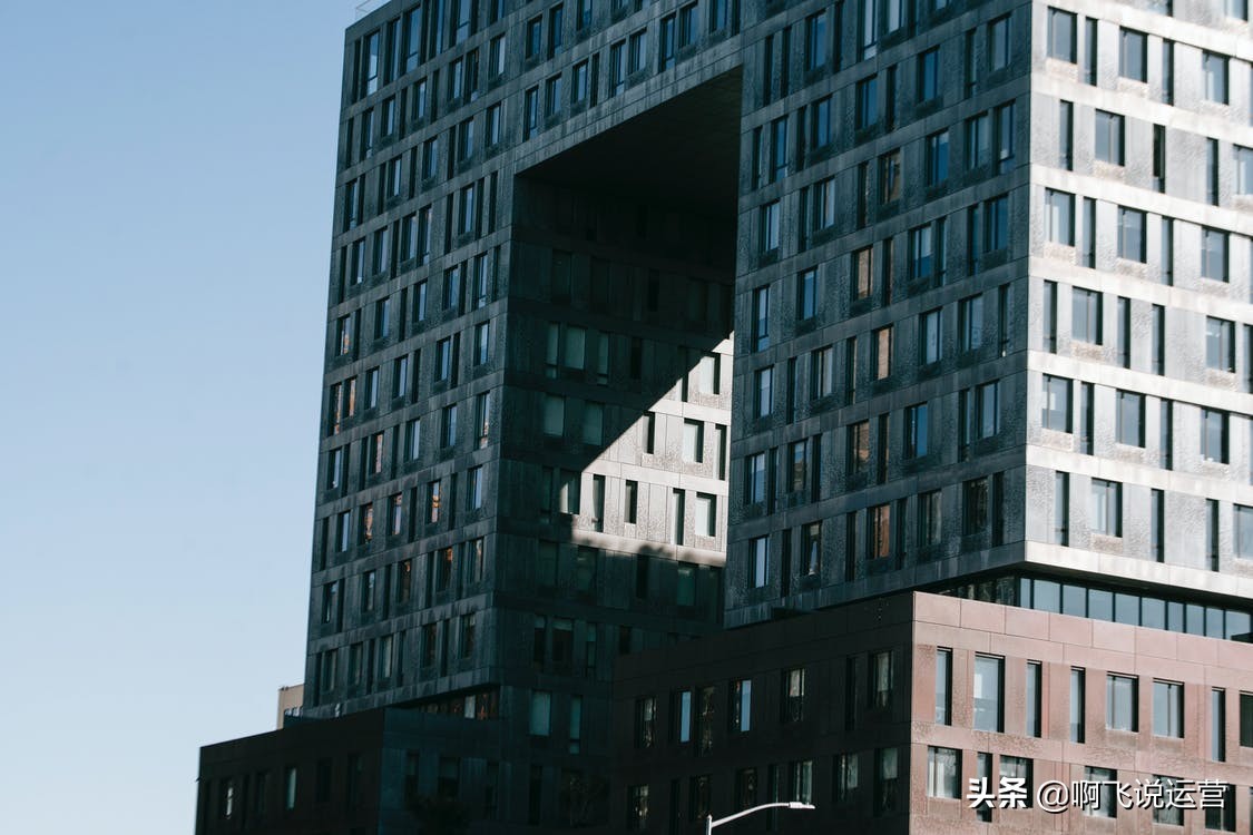 自媒体垂直分类内容应该怎么写？提升流量就靠这4点