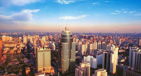 国家出新政“限高令”来袭，未来高楼不值钱？