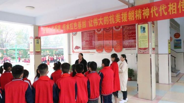 ����ʮ��С���С��¾�����Ԯ��������ʱ�����ˡ�������ջ