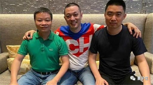 車企要的「智造」人才，學校教不出來