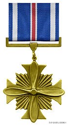 打完德意日的美国陆航王牌，打下友机，却救下