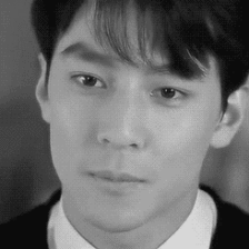 吴彦祖优良基因没浪费！混血女儿美得惊艳，7岁大长腿瞩目似超模