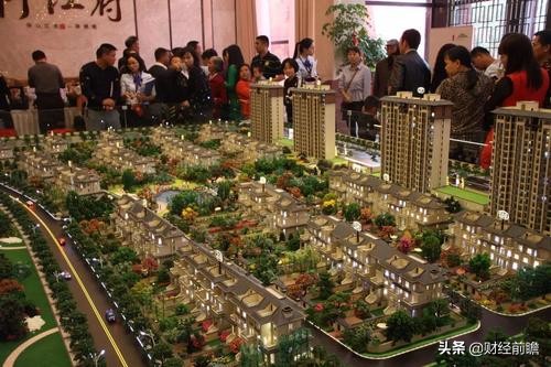 未来几年如何买房？遵循“四不要”原则，就能买到好房子