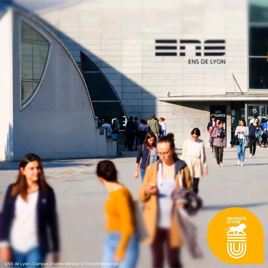 法国留学费用大公开!在法国,我们都是这样优雅而体面地抠门儿的