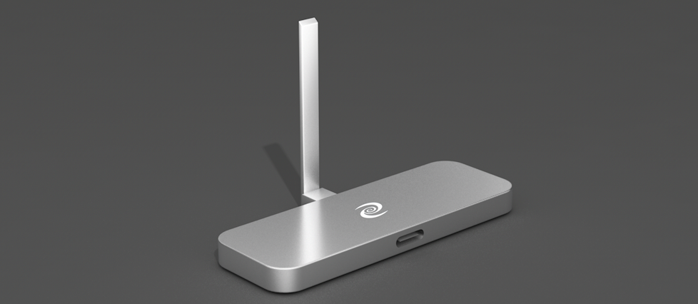 对话真本聪：迎接 Web 3.0 时代, Deeper Network 开启创世设备节点空投