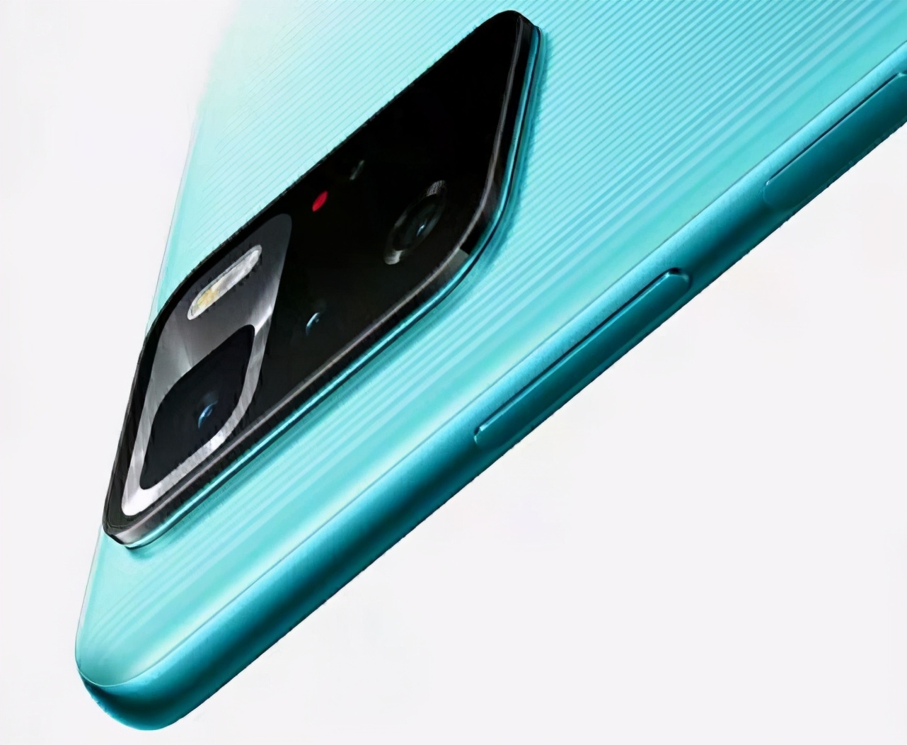 1299元起？红米Note10系列倒计时2天发布：液冷散热＋天玑芯片