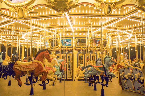 上海迪士尼超强攻略，省钱、多玩、少排队，最