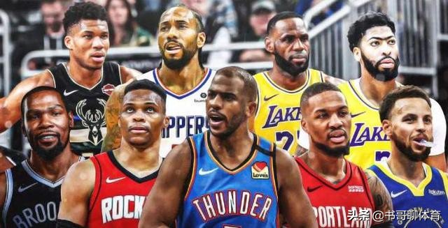 官宣！爵士米切尔缺阵，9连胜要断？快船坏消息