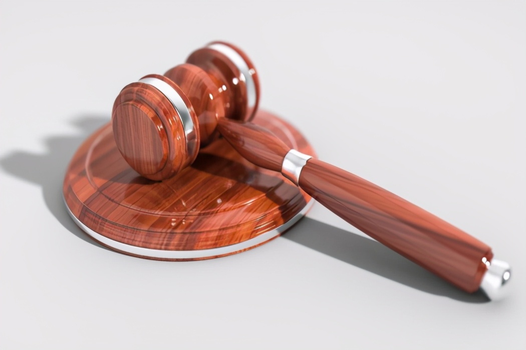 离婚协议签订后想要公证，需要哪些材料？