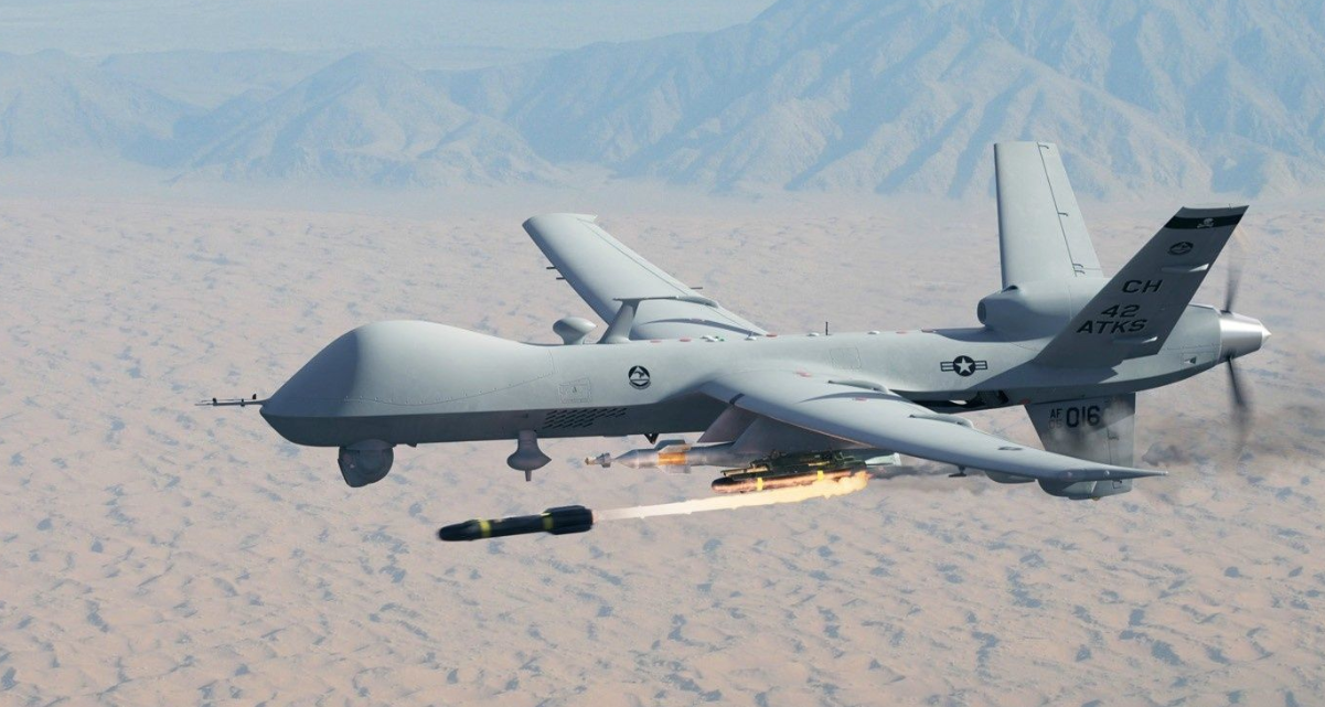 �����������񡱣�ӡ�Ƚ������ѣ��������ǶԿ��й�̫��Ǯ