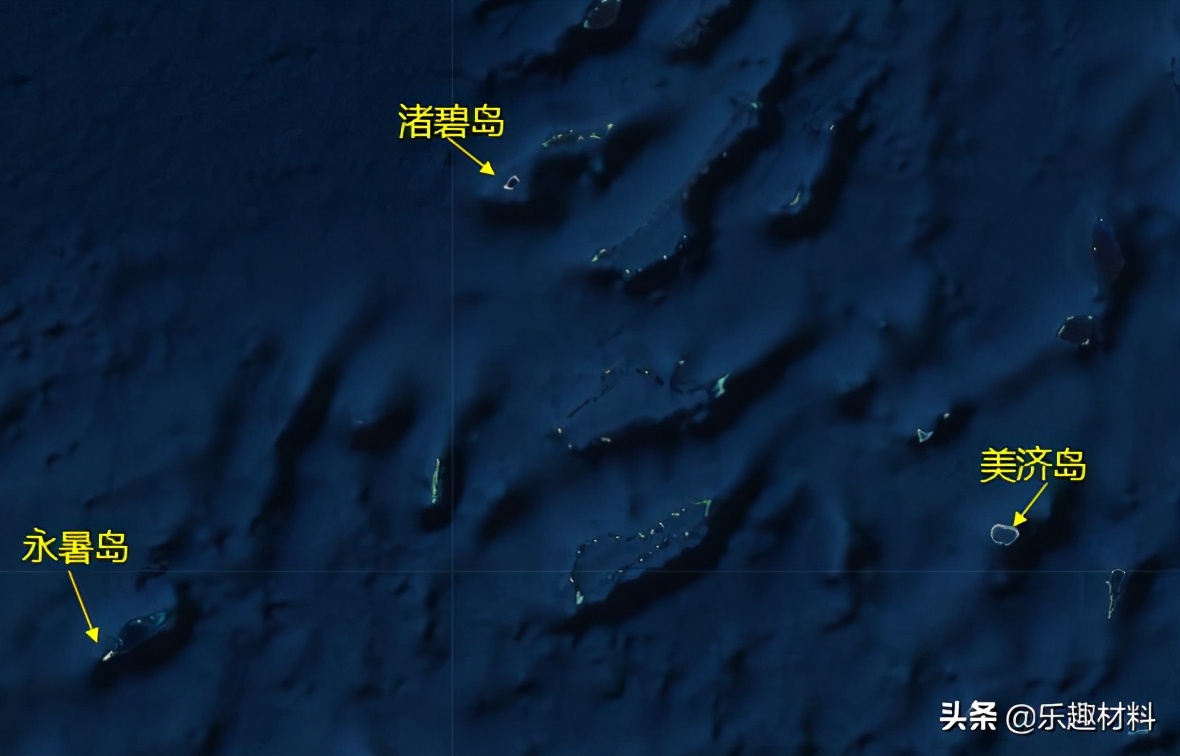 ����亣���³ǣ�Ϊ������������������ɳ�����ģ�