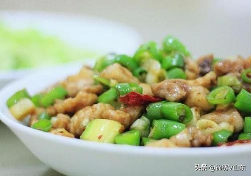 周末聚餐推荐好吃到爆的12道家常菜，美味还特别下饭，营养又实惠