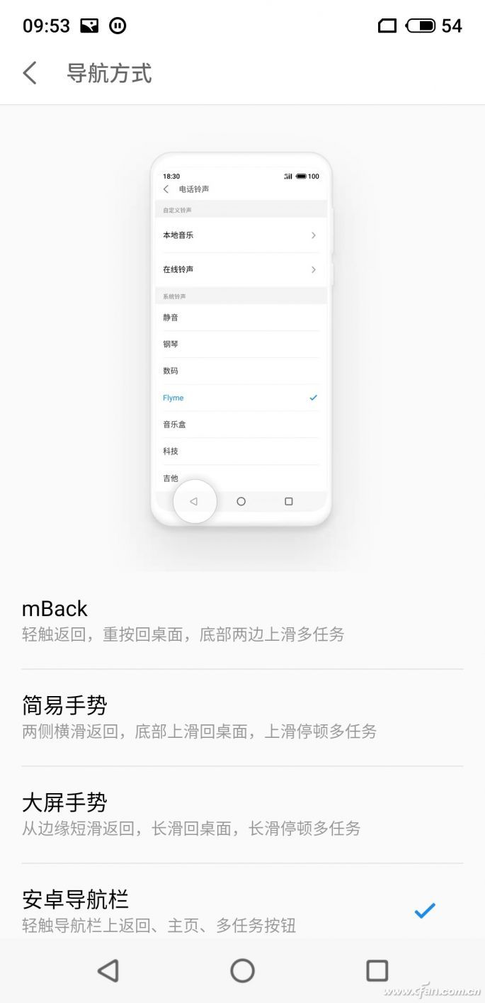 vivo NEX 3：都是累赘！细数被手机抛弃的那些按键和接口