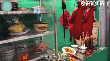 古天乐何超莲都叹“揾食艰难”，港圈至暗时刻来临？