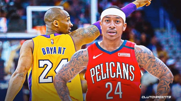 Guan Xuan! Pelican signs small Thoms, compensation is less than 160 thousand dollar, greeting division is compared wear 24