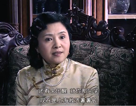 潜伏在延安的佛龛李涯，对军统有着怎样的战略