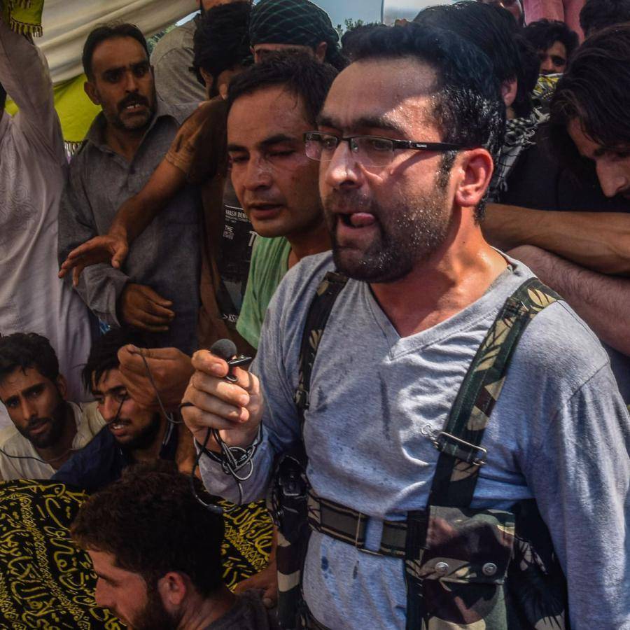 印官員污衊中國訓練印度游擊隊，真相：自己國內矛盾嚴重，人民選擇毛派思想