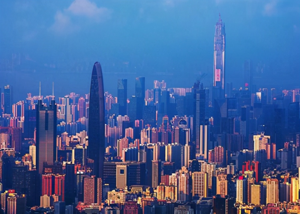 今明两年，该抓紧买房还是择机卖房？孙宏斌“两句话”说出了答案